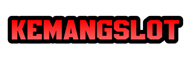 KEMANGSLOT