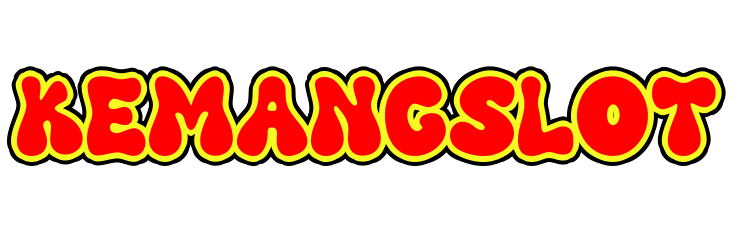 KEMANGSLOT